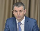 Kujtim Shala: Po të hiqte dorë Kurti nga kandidati i tij i vërtetë, do ta kishim presidentin