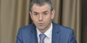 Kujtim Shala: Po të hiqte dorë Kurti nga kandidati i tij i vërtetë, do ta kishim presidentin