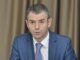 Kujtim Shala: Po të hiqte dorë Kurti nga kandidati i tij i vërtetë, do ta kishim presidentin