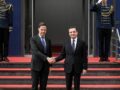 Synimet e Kosovës për NATO, Shea: Mbajtja e tri palë zgjedhjeve brenda pak muajsh s’është shenjë e mirë