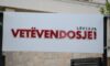 LVV me thirrje për mërgatën: Regjistrohuni për të votuar, afati hapet nesër