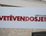 LVV me thirrje për mërgatën: Regjistrohuni për të votuar, afati hapet nesër