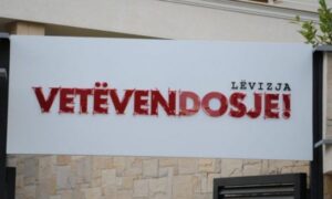 LVV me thirrje për mërgatën: Regjistrohuni për të votuar, afati hapet nesër