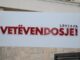 LVV me thirrje për mërgatën: Regjistrohuni për të votuar, afati hapet nesër
