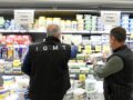 MINTI intensifikon kontrollet në tregun e produkteve të qumështit, paralajmëron masa ndëshkuese