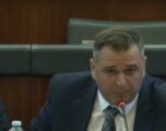 Bajqinovci thotë se Osmani shkoi në LDK për pozitë: Njejtë edhe me Kurtin, kur nuk e mori pozitën u largua