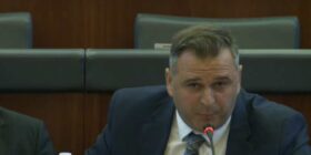 Bajqinovci thotë se Osmani shkoi në LDK për pozitë: Njejtë edhe me Kurtin, kur nuk e mori pozitën u largua