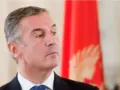 Gjukanoviq: Qarqe nga Beogradi tentuan ta destabilizonin Kosovën dhe ta komprometonin KFOR-in Gjukanoviq: Qarqe nga Beogradi tentuan ta destabilizonin Kosovën dhe ta komprometonin KFOR-in