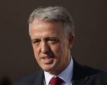 Hamiti: Kurti dhe VV-ja po e bëjnë rrush e kumbulla buxhetin për pushtet të vetin