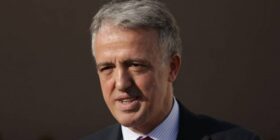 Hamiti: Kurti dhe VV-ja po e bëjnë rrush e kumbulla buxhetin për pushtet të vetin