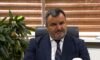 Avokati i Popullit letër SHBA’së dhe shteteve financuese të Speciales pas raportit të organizatës britanike