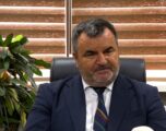 Avokati i Popullit letër SHBA’së dhe shteteve financuese të Speciales pas raportit të organizatës britanike