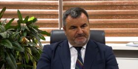 Avokati i Popullit letër SHBA’së dhe shteteve financuese të Speciales pas raportit të organizatës britanike