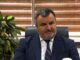 Avokati i Popullit letër SHBA’së dhe shteteve financuese të Speciales pas raportit të organizatës britanike