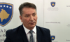 Pal Lekaj tërhiqet nga gara për deputet, jep mbështetje të plotë për AAK-në dhe Ardian Gjinin