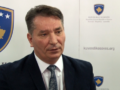 Pal Lekaj tërhiqet nga gara për deputet, jep mbështetje të plotë për AAK-në dhe Ardian Gjinin