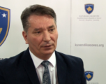 Pal Lekaj tërhiqet nga gara për deputet, jep mbështetje të plotë për AAK-në dhe Ardian Gjinin