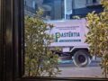 Çudia në ndërmarrjen “Pastërtia”, vetëm 40 cent diferencë vendosin fituesin e tenderit për sigurimin e automjeteve