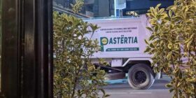 Çudia në ndërmarrjen “Pastërtia”, vetëm 40 cent diferencë vendosin fituesin e tenderit për sigurimin e automjeteve