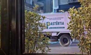Çudia në ndërmarrjen “Pastërtia”, vetëm 40 cent diferencë vendosin fituesin e tenderit për sigurimin e automjeteve