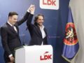 Rama: Ashtu siç e kam përkrahur pakusht LDK-në në zgjedhjet e kaluara, do ta përkrah edhe në këto zgjedhje