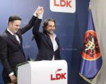 Rama: Ashtu siç e kam përkrahur pakusht LDK-në në zgjedhjet e kaluara, do ta përkrah edhe në këto zgjedhje