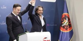 Rama: Ashtu siç e kam përkrahur pakusht LDK-në në zgjedhjet e kaluara, do ta përkrah edhe në këto zgjedhje