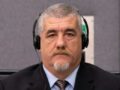 Apeli vendosi për dëmshpërblim mbi 200 mijë eurosh ndaj viktimave, Pjetër Shala ankohet në Supreme Apeli vendosi për dëmshpërblim mbi 200 mijë eurosh ndaj viktimave, Pjetër Shala ankohet në Supreme