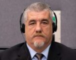 Apeli vendosi për dëmshpërblim mbi 200 mijë eurosh ndaj viktimave, Pjetër Shala ankohet në Supreme