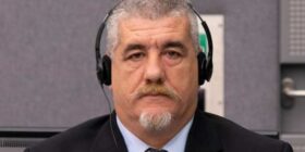 Apeli vendosi për dëmshpërblim mbi 200 mijë eurosh ndaj viktimave, Pjetër Shala ankohet në Supreme