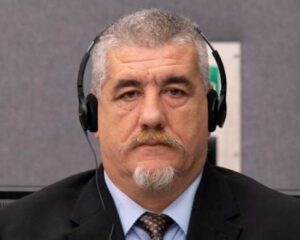 Apeli vendosi për dëmshpërblim mbi 200 mijë eurosh ndaj viktimave, Pjetër Shala ankohet në Supreme