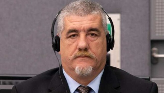 Apeli vendosi për dëmshpërblim mbi 200 mijë eurosh ndaj viktimave, Pjetër Shala ankohet në Supreme