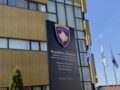 Kërkohet paraburgim për të dyshuarin në rastin e mashtrimit me 12 mijë euro me kriptovaluta
