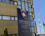 Kërkohet paraburgim për të dyshuarin në rastin e mashtrimit me 12 mijë euro me kriptovaluta