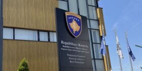 Kërkohet paraburgim për të dyshuarin në rastin e mashtrimit me 12 mijë euro me kriptovaluta