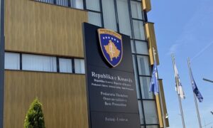 Kërkohet paraburgim për të dyshuarin në rastin e mashtrimit me 12 mijë euro me kriptovaluta