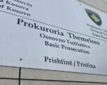 Aksioni në Agjencinë Kadastrale, Prokuroria jep detaje