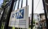 SPERTK: Po rrezikohet funksionimi i transmetuesit publik të Kosovës SPERTK: Po rrezikohet funksionimi i transmetuesit publik të Kosovës