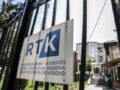 SPERTK: Po rrezikohet funksionimi i transmetuesit publik të Kosovës SPERTK: Po rrezikohet funksionimi i transmetuesit publik të Kosovës