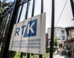 SPERTK: Po rrezikohet funksionimi i transmetuesit publik të Kosovës