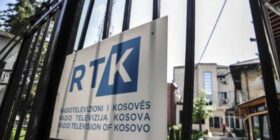 Ekzekutohet në tërësi paga e punëtorëve të RTK-së, sindikata anulon protestën