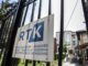 SPERTK: Po rrezikohet funksionimi i transmetuesit publik të Kosovës