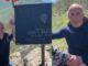 Haradinaj me bashkëluftëtar ngjitet në vendin ku ra Luani, bashkë me të edhe Lladrovci