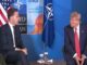 Rutte: NATO e kuptoi mesazhin nga Trumpi