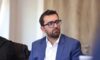 “Sokoli, një prej njerëzve të LDK-më të afërt me PDK-në”, Ismaili pas deklaratës së Havollit ‘Rama nën ndikimin e PDK’