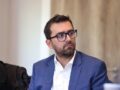 “Sokoli, një prej njerëzve të LDK-më të afërt me PDK-në”, Ismaili pas deklaratës së Havollit ‘Rama nën ndikimin e PDK’