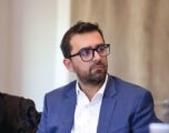 “Sokoli, një prej njerëzve të LDK-më të afërt me PDK-në”, Ismaili pas deklaratës së Havollit ‘Rama nën ndikimin e PDK’