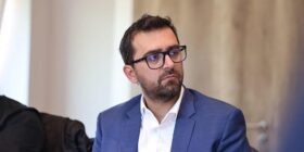 “Sokoli, një prej njerëzve të LDK-më të afërt me PDK-në”, Ismaili pas deklaratës së Havollit ‘Rama nën ndikimin e PDK’