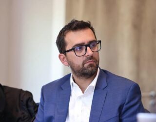 “Sokoli, një prej njerëzve të LDK-më të afërt me PDK-në”, Ismaili pas deklaratës së Havollit ‘Rama nën ndikimin e PDK’