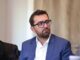 “Sokoli, një prej njerëzve të LDK-më të afërt me PDK-në”, Ismaili pas deklaratës së Havollit ‘Rama nën ndikimin e PDK’